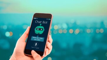 Une étude montre que l'utilisation de chatbots IA risque d'aggraver les problèmes de santé mentale 29 Un estudio revela que usar chatbots de IA puede empeorar enfermedades mentales graves