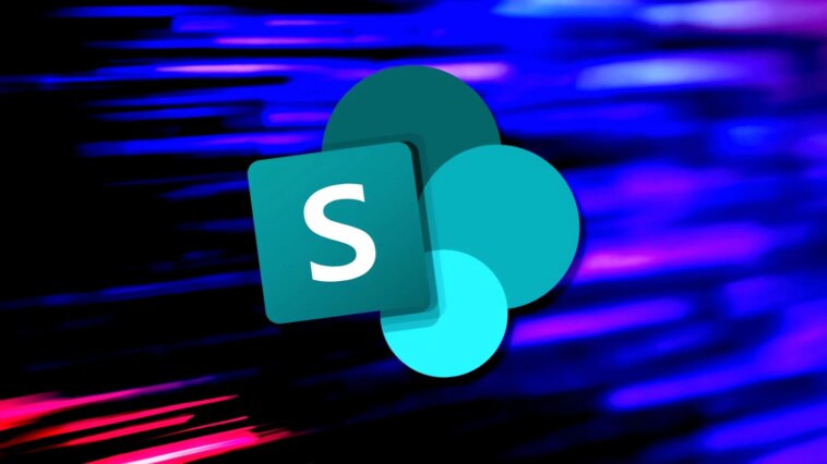 Plus de 1 300 serveurs Microsoft SharePoint vulnérables aux attaques par usurpation d'identité 1 Une faille critique de Microsoft SharePoint exploitée dans des attaques