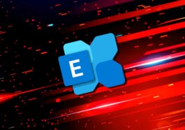 Une panne d'Exchange Online de Microsoft bloque l'accès aux boîtes aux lettres