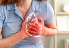 Une seule injection d'ARN aide le cœur à se régénérer après un infarctus : des promesses pour des millions de patients 6 Image