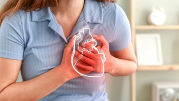 Une seule injection d'ARN aide le cœur à se régénérer après un infarctus : des promesses pour des millions de patients 2 Image