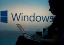Une vulnérabilité critique de Windows mise en vente sur le Dark Web pour 220 000 dollars 23 Une vulnérabilité critique de Windows mise en vente sur le Dark Web pour 220 000 dollars