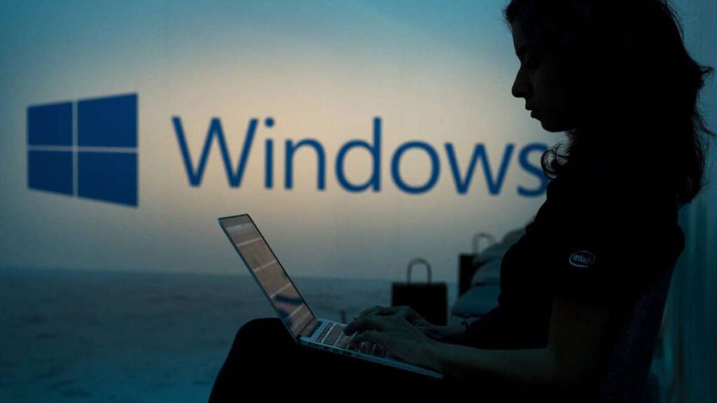 Une vulnérabilité critique de Windows mise en vente sur le Dark Web pour 220 000 dollars 16 Une vulnérabilité critique de Windows mise en vente sur le Dark Web pour 220 000 dollars