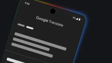 Utiliser vos écouteurs comme traducteur simultané sur iOS