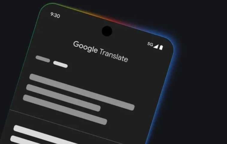 Utiliser vos écouteurs comme traducteur simultané sur iOS 1 Utiliser vos écouteurs comme traducteur simultané sur iOS
