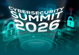 V-Valley organise un nouveau sommet sur la cybersécurité les 16 et 17 avril