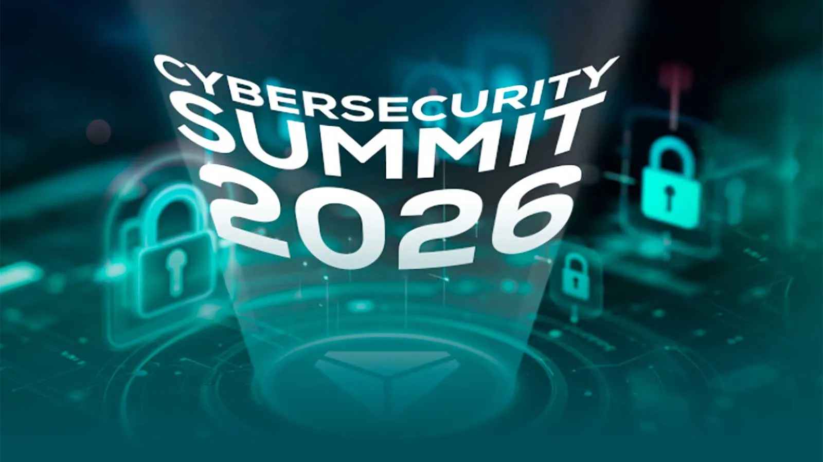 V-Valley organise un nouveau sommet sur la cybersécurité les 16 et 17 avril