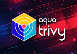 Violation du scanner de vulnérabilités Trivy a diffusé un infostealer via GitHub Actions 65 Violation du scanner de vulnérabilités Trivy a diffusé un infostealer via GitHub Actions