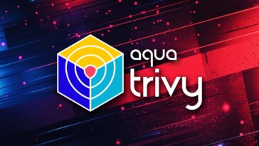 Violation du scanner de vulnérabilités Trivy a diffusé un infostealer via GitHub Actions 2 Violation du scanner de vulnérabilités Trivy a diffusé un infostealer via GitHub Actions