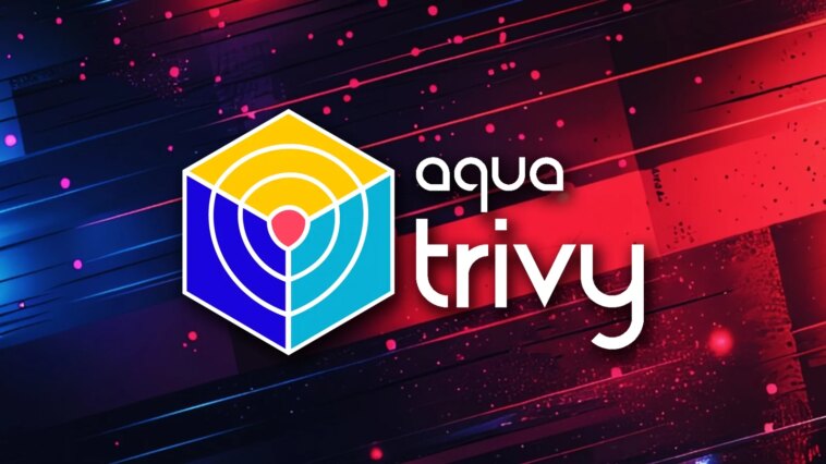 Violation du scanner de vulnérabilités Trivy a diffusé un infostealer via GitHub Actions 1 Violation du scanner de vulnérabilités Trivy a diffusé un infostealer via GitHub Actions