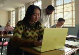 Voici le coût de la réparation du MacBook Neo avec ou sans AppleCare 67 MacBook Neo est une excellente option pour étudiants