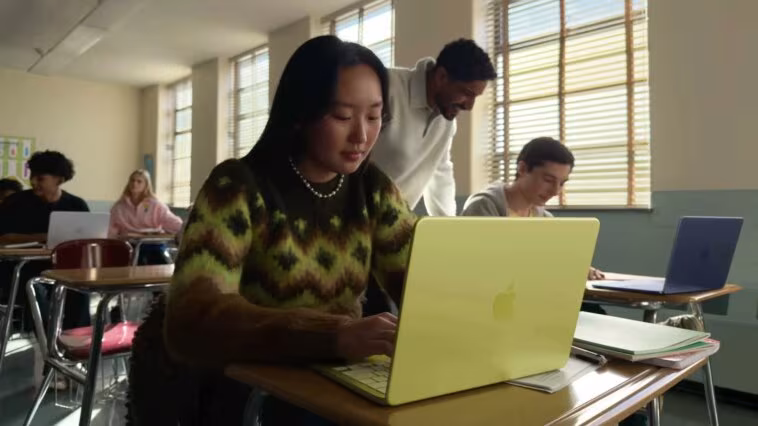 Voici le coût de la réparation du MacBook Neo avec ou sans AppleCare 1 MacBook Neo est une excellente option pour étudiants