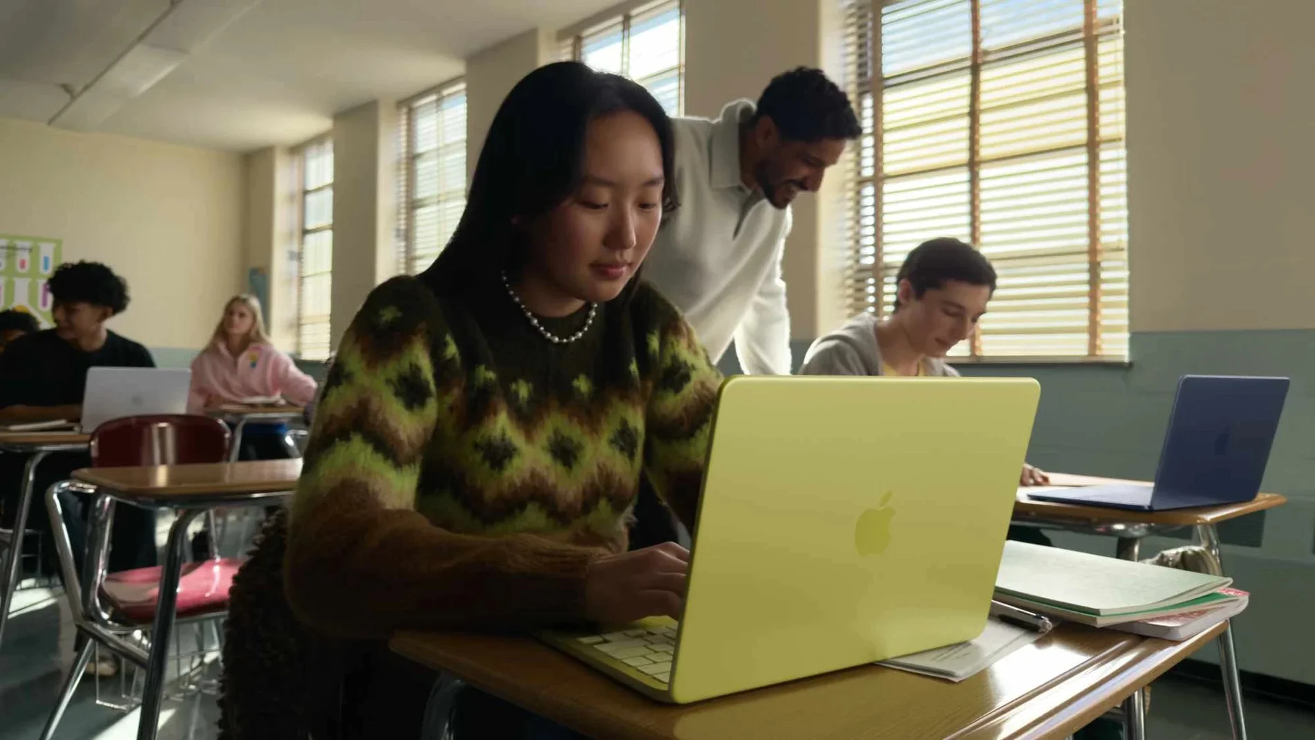 Voici le coût de la réparation du MacBook Neo avec ou sans AppleCare 2 MacBook Neo est une excellente option pour étudiants