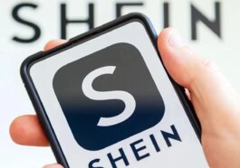 Voici pourquoi SHEIN ne permet pas le paiement par PayPal et comment y remédier 48 Voici pourquoi SHEIN ne permet pas le paiement par PayPal et comment y remédier