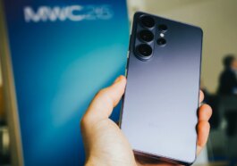 Tu móvil Samsung te permitirá pedir ayuda aunque no tengas cobertura: así son las nuevas funciones por satélite