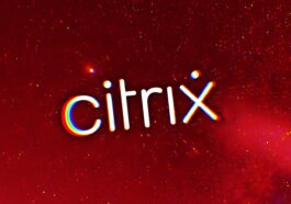 Vulnérabilité mémoire critique de Citrix NetScaler activement exploitée dans des attaques
