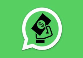 WhatsApp Plus : voici ce que proposera la nouvelle offre payante de l'application de messagerie 66 WhatsApp Plus: esto es lo que incluirá la nueva suscripción de pago de la app de mensajería