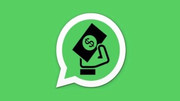 WhatsApp Plus : voici ce que proposera la nouvelle offre payante de l'application de messagerie 28 WhatsApp Plus: esto es lo que incluirá la nueva suscripción de pago de la app de mensajería