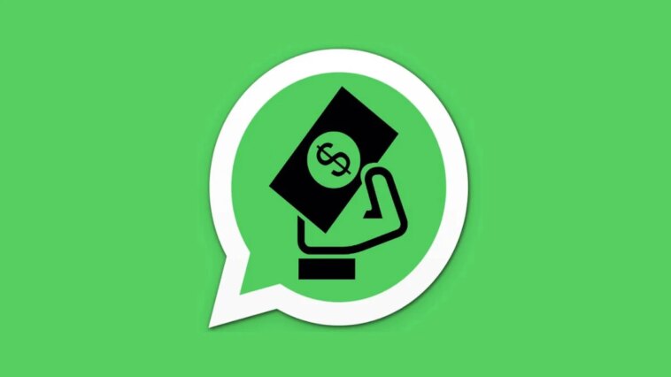 WhatsApp Plus : voici ce que proposera la nouvelle offre payante de l'application de messagerie 1 WhatsApp Plus: esto es lo que incluirá la nueva suscripción de pago de la app de mensajería