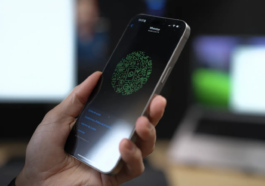 WhatsApp lance sa plus grande mise à jour avec les principales nouveautés des cinq dernières années