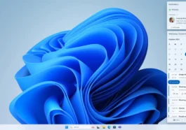 Windows 11 : Microsoft repousse une fonctionnalité tant attendue de la barre des tâches 49 Windows 11 : Microsoft repousse une fonctionnalité tant attendue de la barre des tâches