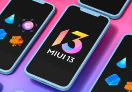 Xiaomi met officiellement fin à MIUI ! Désormais, tout le monde utilise HyperOS