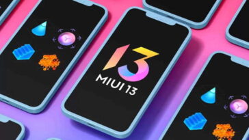 Xiaomi met officiellement fin à MIUI ! Désormais, tout le monde utilise HyperOS 23 Xiaomi met officiellement fin à MIUI ! Désormais, tout le monde utilise HyperOS