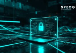 Zero Trust : Combler le fossé entre l'authentification et la confiance