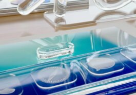 iOS 26.4 introduit un réglage pour ajuster la visibilité de Liquid Glass 71 iOS 26.4 permitirá seguir modificando la visibilidad de Liquid Glass a través de un nuevo ajuste