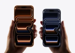 iOS 26.4 se dévoile avec un terrain de jeu pour playlists et bien d'autres nouveautés 12 iOS 26.4 se dévoile avec un terrain de jeu pour playlists et bien d'autres nouveautés