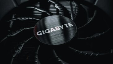 GIGABYTE Control Center vulnérable à une faille d'écriture de fichier arbitraire 9 GIGABYTE Control Center vulnérable à une faille d'écriture de fichier arbitraire