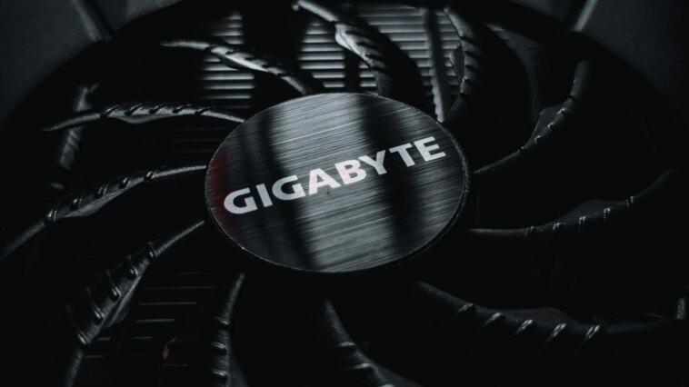 GIGABYTE Control Center vulnérable à une faille d'écriture de fichier arbitraire 1 GIGABYTE Control Center vulnérable à une faille d'écriture de fichier arbitraire