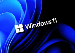 La mise à jour d'urgence de Windows 11 corrige les problèmes d'installation des mises à jour en aperçu