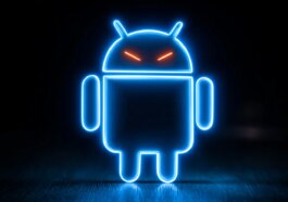 Le cheval de Troie 'NoVoice' sur Google Play a infecté 2,3 millions d'appareils Android