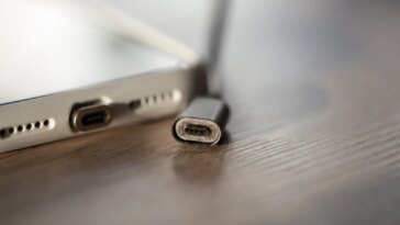 J'ai économisé 50 euros en réparant mon téléphone moi-même avec quelque chose que tout le monde a chez soi 9 J'ai économisé 50 euros en réparant mon téléphone moi-même avec quelque chose que tout le monde a chez soi