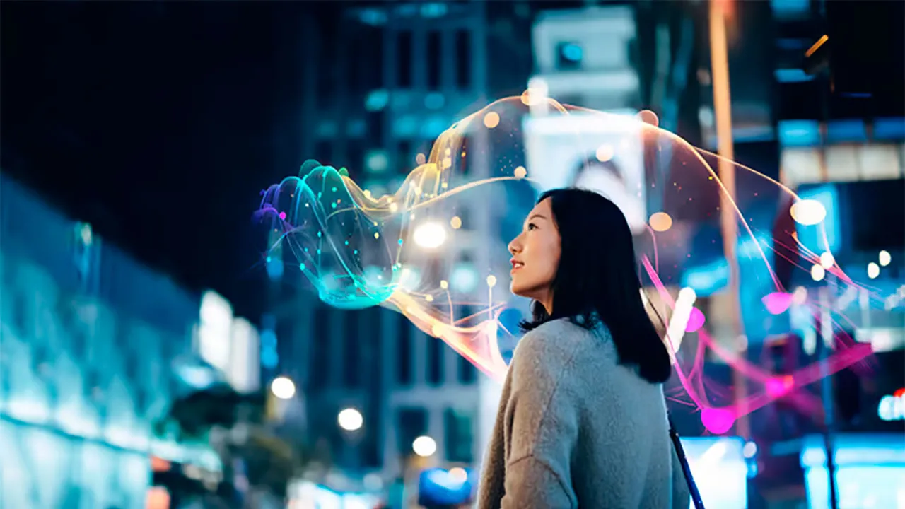 Ericsson prépare la 6G avec l’IA et un supercalculateur européen hors normes 3 Ericsson IA