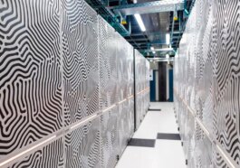 Ericsson stimule le développement de la 6G avec l'informatique la plus innovante