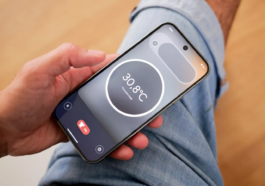Que se passe-t-il avec la charge des Pixel ? Les critiques se sont multipliées