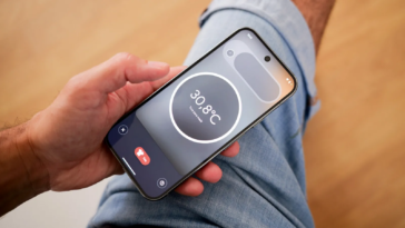 Que se passe-t-il avec la charge des Pixel ? Les critiques se sont multipliées