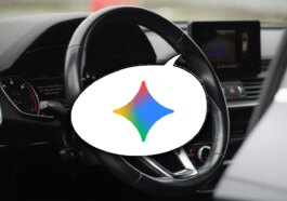Google a commencé à activer Gemini sur Android Auto pour certains véhicules