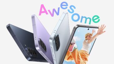 Samsung Galaxy A57 5G: Mehr KI und Leistung für die Mittelklasse
