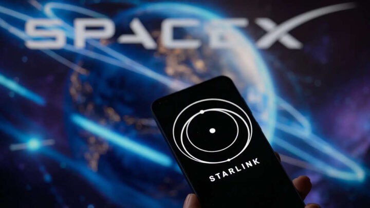 SpaceX prête à entrer en bourse : comment l'audace d'Elon Musk pourrait révolutionner les marchés 4 1775143733 976 SpaceX prete a entrer en bourse comment laudace dElon