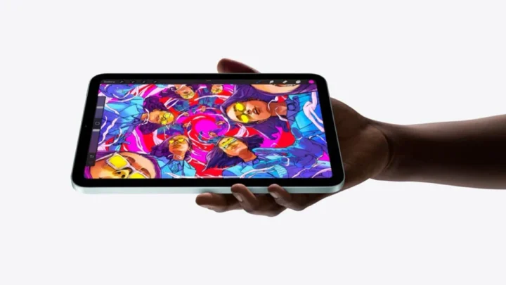 16 ans après, l'iPad redéfinit toujours l'univers des tablettes 3 1775236065 519 16 ans apres liPad redefinit toujours lunivers des tablettes.webp