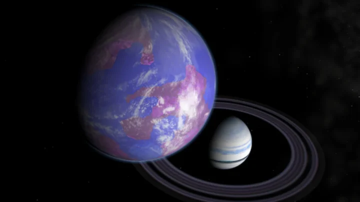 Des scientifiques révèlent les meilleurs mondes à explorer pour dénicher la vie au-delà de la Terre 6 1775252165 517 Des scientifiques revelent les meilleurs mondes a explorer pour denicher.webp