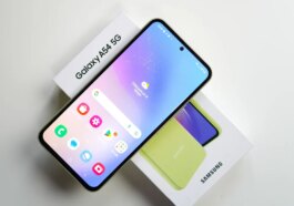Ainsi j'ai réussi à augmenter la mémoire de mon mobile pour installer plus d'applications