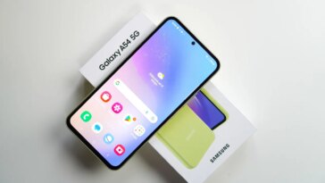 Ainsi j'ai réussi à augmenter la mémoire de mon mobile pour installer plus d'applications 28 Ainsi j'ai réussi à augmenter la mémoire de mon mobile pour installer plus d'applications