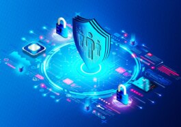 Ce pack de formation à 20 $ vous aide à vous préparer à la certification CISSP