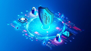Ce pack de formation à 20 $ vous aide à vous préparer à la certification CISSP 7 Ce pack de formation à 20 $ vous aide à vous préparer à la certification CISSP
