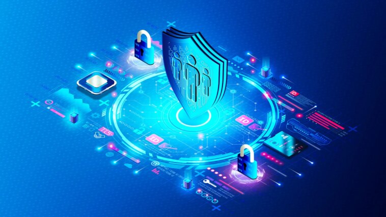 Ce pack de formation à 20 $ vous aide à vous préparer à la certification CISSP 1 Ce pack de formation à 20 $ vous aide à vous préparer à la certification CISSP
