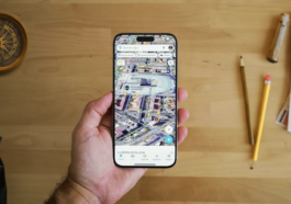 Corrigez cette erreur de Google Maps de toute urgence sinon vous finirez par être sanctionné tôt ou tard